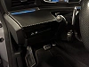 Peugeot 508 II ALLURE / BERLINE 1.2 TURBO 130 Cv BOITE AUTO EAT8 VIRTUAL COCKPIT - GARANTIE 1 AN thumbnail