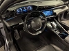 Peugeot 508 II ALLURE / BERLINE 1.2 TURBO 130 Cv BOITE AUTO EAT8 VIRTUAL COCKPIT - GARANTIE 1 AN thumbnail