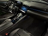 Peugeot 508 II ALLURE / BERLINE 1.2 TURBO 130 Cv BOITE AUTO EAT8 VIRTUAL COCKPIT - GARANTIE 1 AN thumbnail