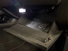 Peugeot 508 II ALLURE / BERLINE 1.2 TURBO 130 Cv BOITE AUTO EAT8 VIRTUAL COCKPIT - GARANTIE 1 AN thumbnail