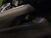 Peugeot 508 II ALLURE / BERLINE 1.2 TURBO 130 Cv BOITE AUTO EAT8 VIRTUAL COCKPIT - GARANTIE 1 AN thumbnail
