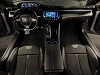 Peugeot 508 II ALLURE / BERLINE 1.2 TURBO 130 Cv BOITE AUTO EAT8 VIRTUAL COCKPIT - GARANTIE 1 AN thumbnail