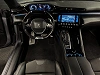 Peugeot 508 II ALLURE / BERLINE 1.2 TURBO 130 Cv BOITE AUTO EAT8 VIRTUAL COCKPIT - GARANTIE 1 AN thumbnail