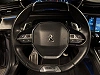 Peugeot 508 II ALLURE / BERLINE 1.2 TURBO 130 Cv BOITE AUTO EAT8 VIRTUAL COCKPIT - GARANTIE 1 AN thumbnail