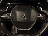 Peugeot 508 II ALLURE / BERLINE 1.2 TURBO 130 Cv BOITE AUTO EAT8 VIRTUAL COCKPIT - GARANTIE 1 AN thumbnail
