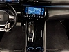 Peugeot 508 II ALLURE / BERLINE 1.2 TURBO 130 Cv BOITE AUTO EAT8 VIRTUAL COCKPIT - GARANTIE 1 AN thumbnail