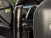 Peugeot 508 II ALLURE / BERLINE 1.2 TURBO 130 Cv BOITE AUTO EAT8 VIRTUAL COCKPIT - GARANTIE 1 AN thumbnail