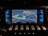 Peugeot 508 II ALLURE / BERLINE 1.2 TURBO 130 Cv BOITE AUTO EAT8 VIRTUAL COCKPIT - GARANTIE 1 AN thumbnail