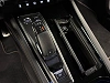 Peugeot 508 II ALLURE / BERLINE 1.2 TURBO 130 Cv BOITE AUTO EAT8 VIRTUAL COCKPIT - GARANTIE 1 AN thumbnail