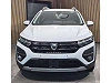 Dacia Sandero III stepway thumbnail