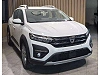Dacia Sandero III stepway thumbnail