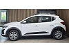 Dacia Sandero III stepway thumbnail