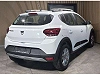 Dacia Sandero III stepway thumbnail