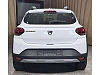 Dacia Sandero III stepway thumbnail