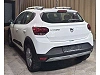 Dacia Sandero III stepway thumbnail