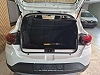 Dacia Sandero III stepway thumbnail