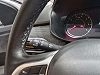 Dacia Sandero III stepway thumbnail