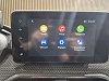 Dacia Sandero III stepway thumbnail