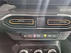 Dacia Sandero III stepway thumbnail