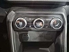 Dacia Sandero III stepway thumbnail