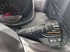 Dacia Sandero III stepway thumbnail