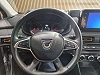 Dacia Sandero III stepway thumbnail