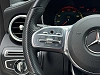 Mercedes-Benz C 180 Look C63 - Phase 2 - Caméra - Sg chauffants thumbnail