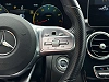 Mercedes-Benz C 180 Look C63 - Phase 2 - Caméra - Sg chauffants thumbnail