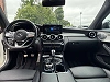 Mercedes-Benz C 180 Look C63 - Phase 2 - Caméra - Sg chauffants thumbnail