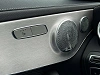 Mercedes-Benz C 180 Look C63 - Phase 2 - Caméra - Sg chauffants thumbnail
