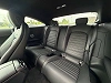 Mercedes-Benz C 180 Look C63 - Phase 2 - Caméra - Sg chauffants thumbnail