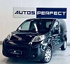 Fiat Qubo 1.4i *45.784KM* PDC ISOFIX ATTACHE REMORQUE JANTE 15 thumbnail
