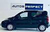 Fiat Qubo 1.4i *45.784KM* PDC ISOFIX ATTACHE REMORQUE JANTE 15 thumbnail