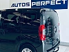 Fiat Qubo 1.4i *45.784KM* PDC ISOFIX ATTACHE REMORQUE JANTE 15 thumbnail
