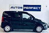 Fiat Qubo 1.4i *45.784KM* PDC ISOFIX ATTACHE REMORQUE JANTE 15 thumbnail