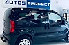 Fiat Qubo 1.4i *45.784KM* PDC ISOFIX ATTACHE REMORQUE JANTE 15 thumbnail