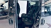 Fiat Qubo 1.4i *45.784KM* PDC ISOFIX ATTACHE REMORQUE JANTE 15 thumbnail