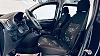 Fiat Qubo 1.4i *45.784KM* PDC ISOFIX ATTACHE REMORQUE JANTE 15 thumbnail