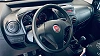 Fiat Qubo 1.4i *45.784KM* PDC ISOFIX ATTACHE REMORQUE JANTE 15 thumbnail