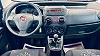 Fiat Qubo 1.4i *45.784KM* PDC ISOFIX ATTACHE REMORQUE JANTE 15 thumbnail