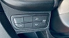 Fiat Qubo 1.4i *45.784KM* PDC ISOFIX ATTACHE REMORQUE JANTE 15 thumbnail