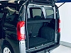 Fiat Qubo 1.4i *45.784KM* PDC ISOFIX ATTACHE REMORQUE JANTE 15 thumbnail