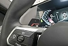 BMW X1 X1 1.5iA sDrive18 Limited M Edition Limited M Edition thumbnail