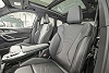 BMW X1 X1 1.5iA sDrive18 Limited M Edition Limited M Edition thumbnail