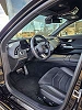 Mercedes-Benz E 200 Hybrid AMG Adv/Burmester/Camera/Keyless/20m Gar thumbnail