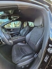 Mercedes-Benz E 200 Hybrid AMG Adv/Burmester/Camera/Keyless/20m Gar thumbnail