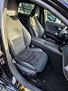 Mercedes-Benz E 200 Hybrid AMG Adv/Burmester/Camera/Keyless/20m Gar thumbnail