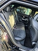Mercedes-Benz E 200 Hybrid AMG Adv/Burmester/Camera/Keyless/20m Gar thumbnail
