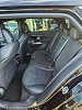 Mercedes-Benz E 200 Hybrid AMG Adv/Burmester/Camera/Keyless/20m Gar thumbnail