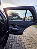 Mercedes-Benz E 200 Hybrid AMG Adv/Burmester/Camera/Keyless/20m Gar thumbnail